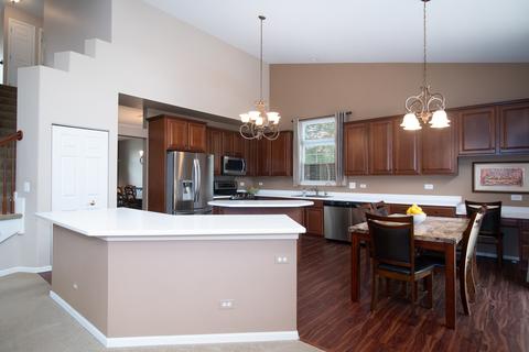 3259 Border Rd, Geneva, IL 60134 photo 6