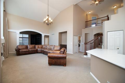 3259 Border Rd, Geneva, IL 60134 photo 9