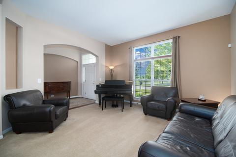 3259 Border Rd, Geneva, IL 60134 photo 2