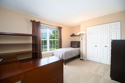 3259 Border Rd, Geneva, IL 60134 photo 21