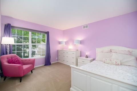 3259 Border Rd, Geneva, IL 60134 photo 19