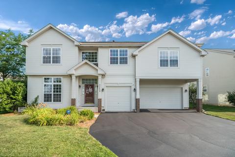 3259 Border Rd, Geneva, IL 60134 photo 1