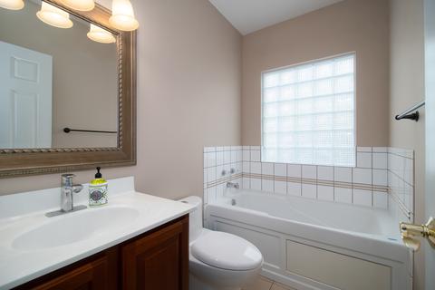 3259 Border Rd, Geneva, IL 60134 photo 23