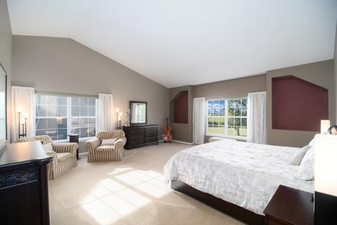 3259 Border Rd, Geneva, IL 60134 photo 16