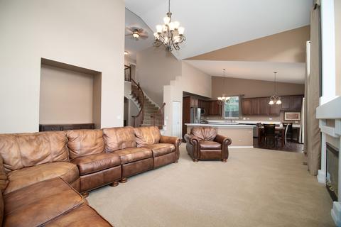 3259 Border Rd, Geneva, IL 60134 photo 12