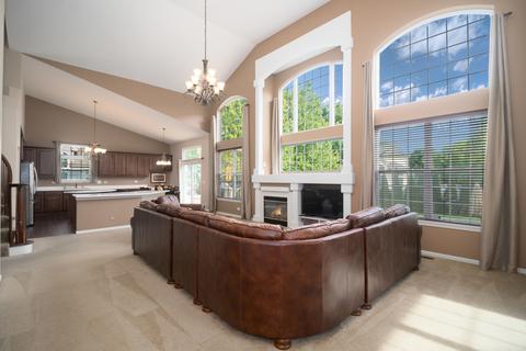 3259 Border Rd, Geneva, IL 60134 photo 11