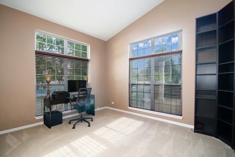 3259 Border Rd, Geneva, IL 60134 photo 13