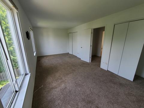 5607 Stonybrook Dr, Plainfield, IL 60586 photo 7