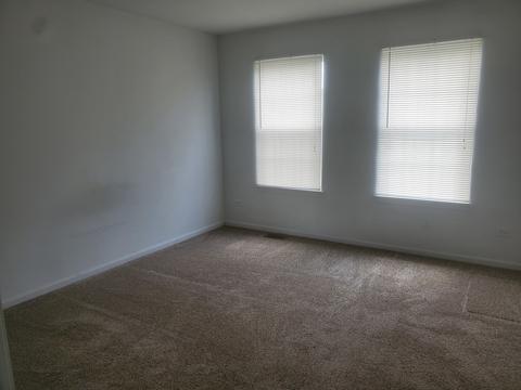 5607 Stonybrook Dr, Plainfield, IL 60586 photo 6