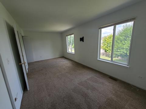 5607 Stonybrook Dr, Plainfield, IL 60586 photo 8