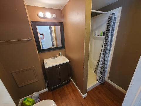 5607 Stonybrook Dr, Plainfield, IL 60586 photo 11