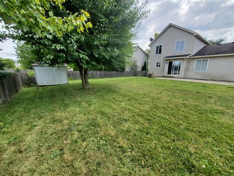 5607 Stonybrook Dr, Plainfield, IL 60586 photo 13