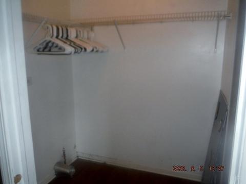 5607 Stonybrook Dr, Plainfield, IL 60586 photo 5