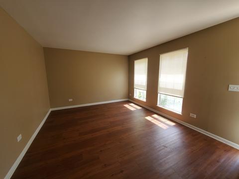 5607 Stonybrook Dr, Plainfield, IL 60586 photo 2
