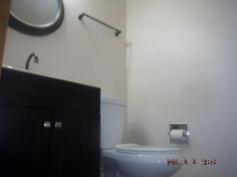 5607 Stonybrook Dr, Plainfield, IL 60586 photo 4