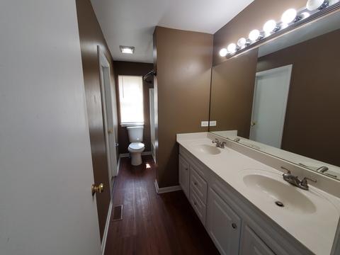 5607 Stonybrook Dr, Plainfield, IL 60586 photo 10