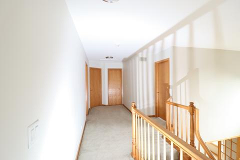 1613 Mccormack Dr, Hoffman Estates, IL 60169 photo 15