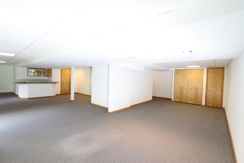 1613 Mccormack Dr, Hoffman Estates, IL 60169 photo 25