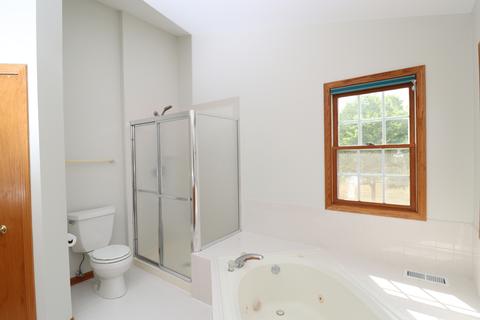 1613 Mccormack Dr, Hoffman Estates, IL 60169 photo 18