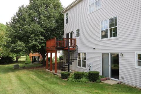 1613 Mccormack Dr, Hoffman Estates, IL 60169 photo 34