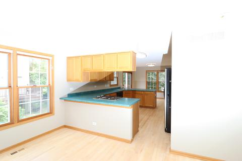1613 Mccormack Dr, Hoffman Estates, IL 60169 photo 10