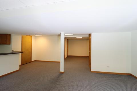 1613 Mccormack Dr, Hoffman Estates, IL 60169 photo 28