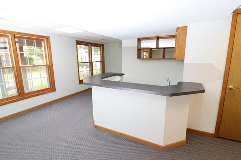 1613 Mccormack Dr, Hoffman Estates, IL 60169 photo 26