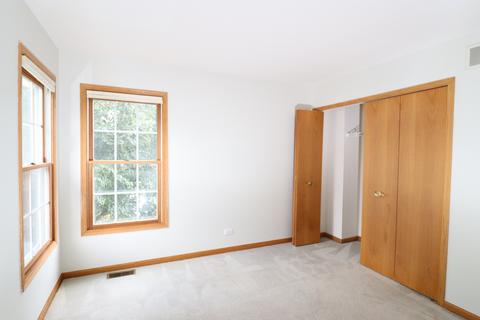 1613 Mccormack Dr, Hoffman Estates, IL 60169 photo 23