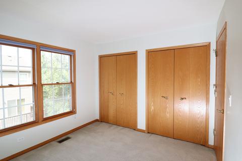 1613 Mccormack Dr, Hoffman Estates, IL 60169 photo 22