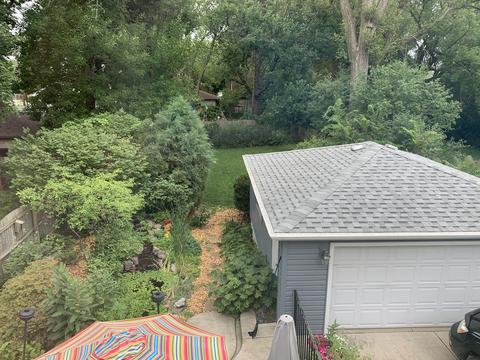 1473 Maple St, Des Plaines, IL 60018 photo 23