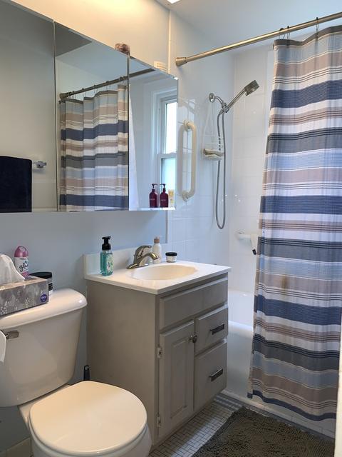 1473 Maple St, Des Plaines, IL 60018 photo 14