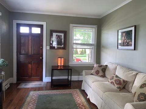 1473 Maple St, Des Plaines, IL 60018 photo 3