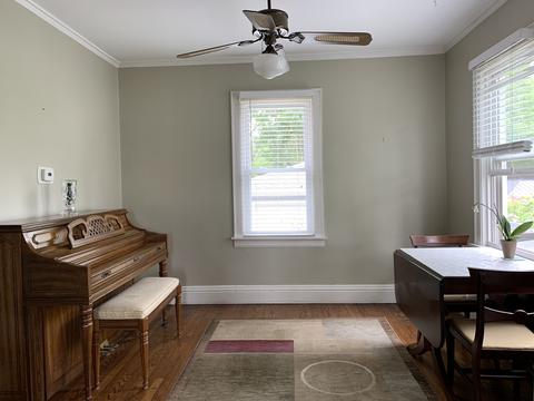 1473 Maple St, Des Plaines, IL 60018 photo 4