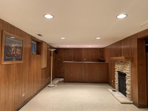 1473 Maple St, Des Plaines, IL 60018 photo 15