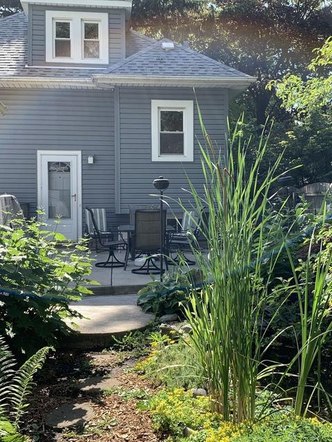1473 Maple St, Des Plaines, IL 60018 photo 19