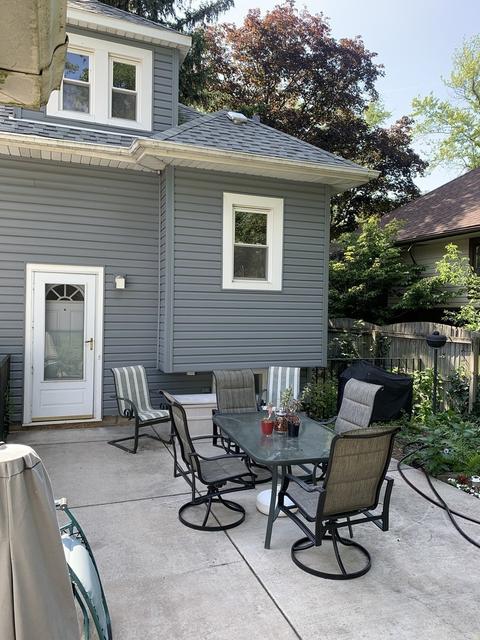 1473 Maple St, Des Plaines, IL 60018 photo 18