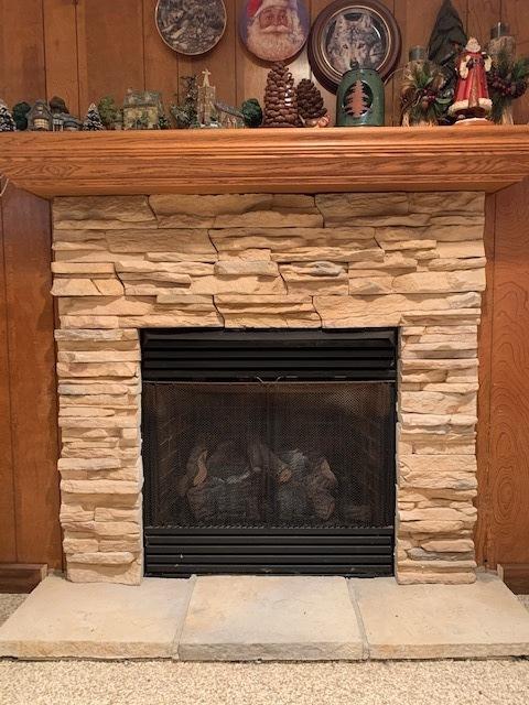 1473 Maple St, Des Plaines, IL 60018 photo 17