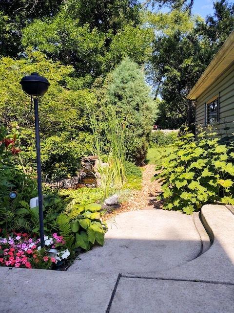 1473 Maple St, Des Plaines, IL 60018 photo 24