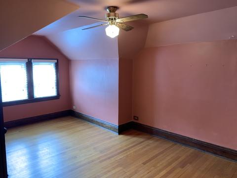 1473 Maple St, Des Plaines, IL 60018 photo 9