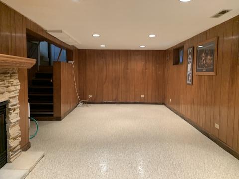 1473 Maple St, Des Plaines, IL 60018 photo 16