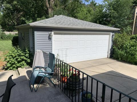 1473 Maple St, Des Plaines, IL 60018 photo 22
