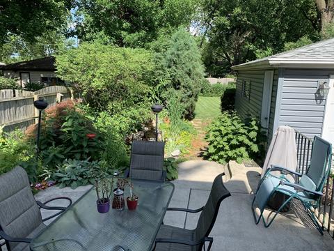 1473 Maple St, Des Plaines, IL 60018 photo 21