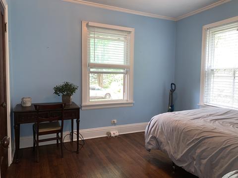 1473 Maple St, Des Plaines, IL 60018 photo 7