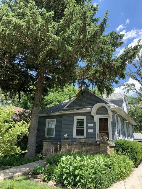 1473 Maple St, Des Plaines, IL 60018 photo 2