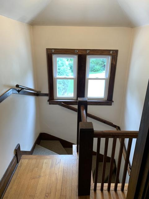1473 Maple St, Des Plaines, IL 60018 photo 12