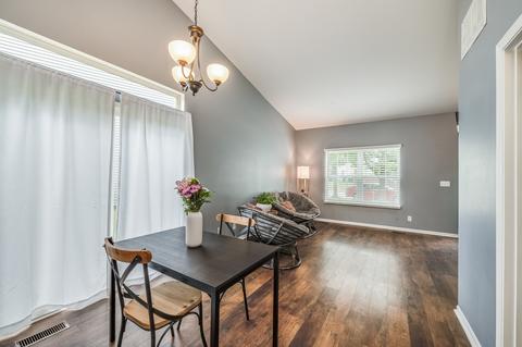 21207 W Duncan Ct, Plainfield, IL 60544 photo 6