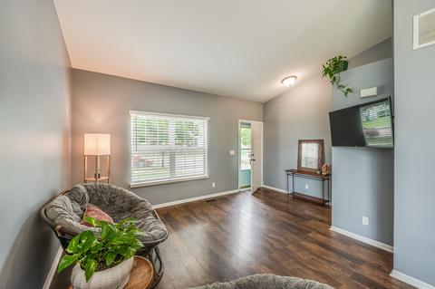 21207 W Duncan Ct, Plainfield, IL 60544 photo 7