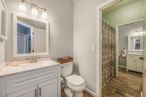 21207 W Duncan Ct, Plainfield, IL 60544 photo 12