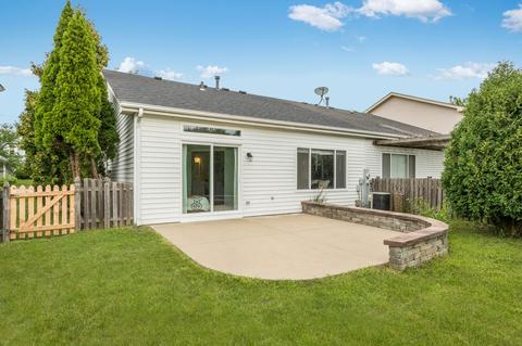 21207 W Duncan Ct, Plainfield, IL 60544 photo 14