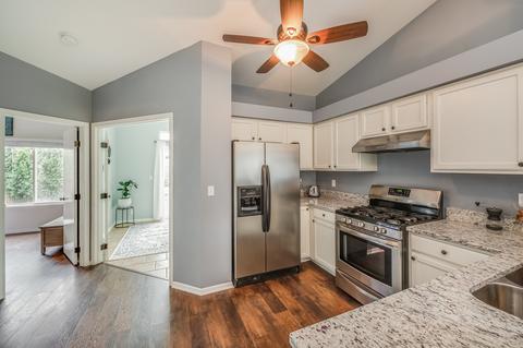21207 W Duncan Ct, Plainfield, IL 60544 photo 5